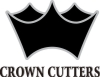 crown cutters3